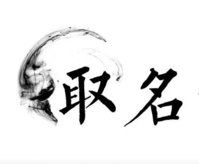  城西宝宝取名 大师一对一人工起名